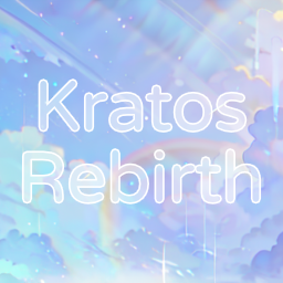 Kratos : Rebirth